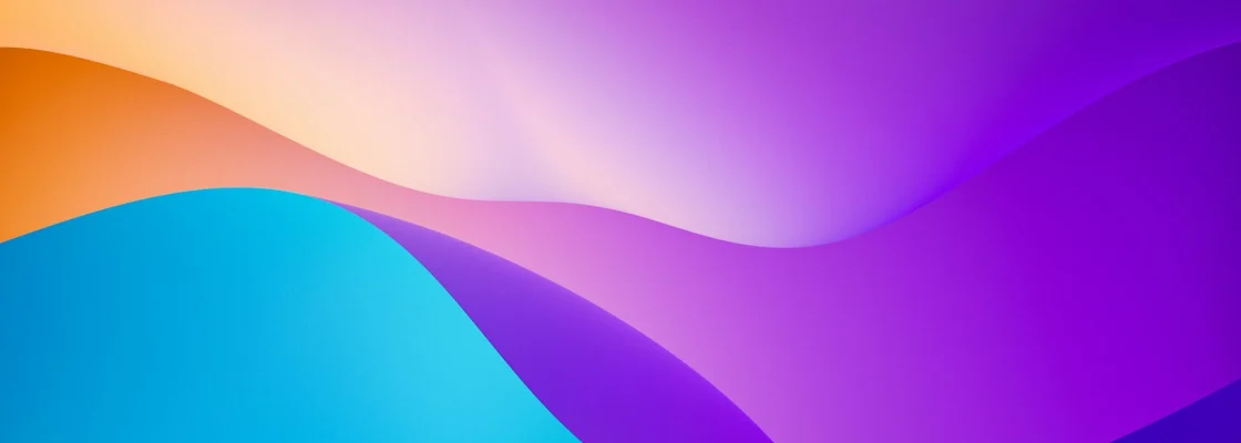 milad-fakurian-E8Ufcyxz514-unsplash