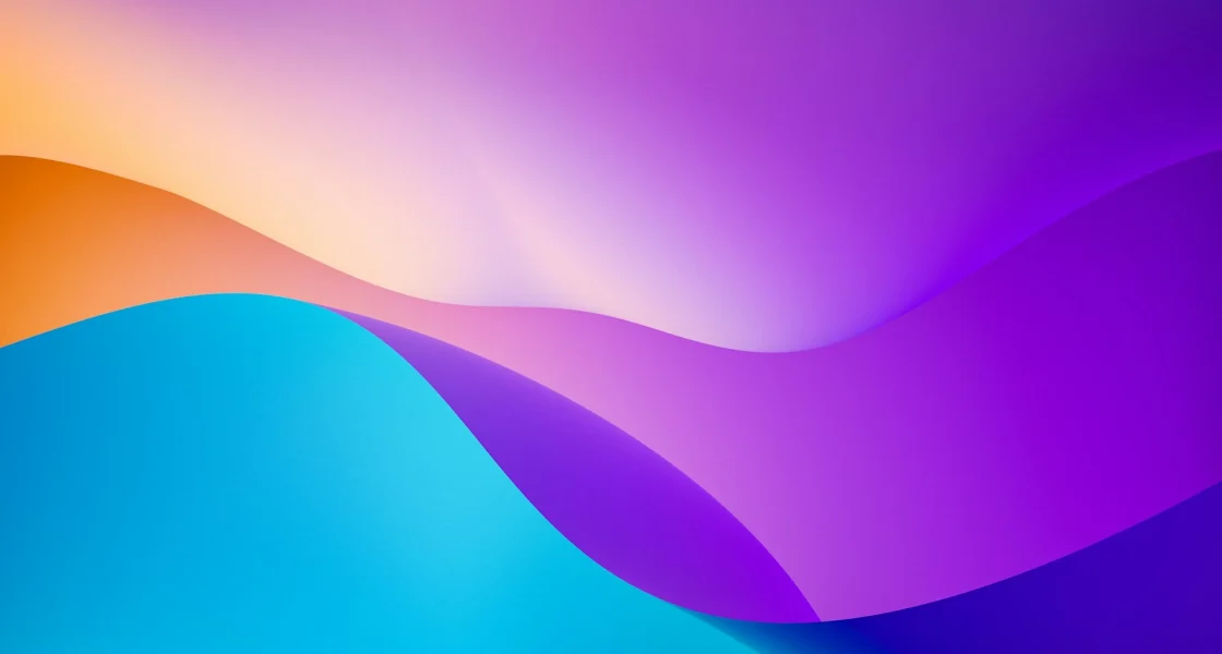 milad-fakurian-E8Ufcyxz514-unsplash